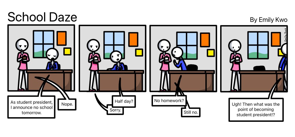 This image has an empty alt attribute; its file name is school-daze-3-by-emily-kwo.jpg