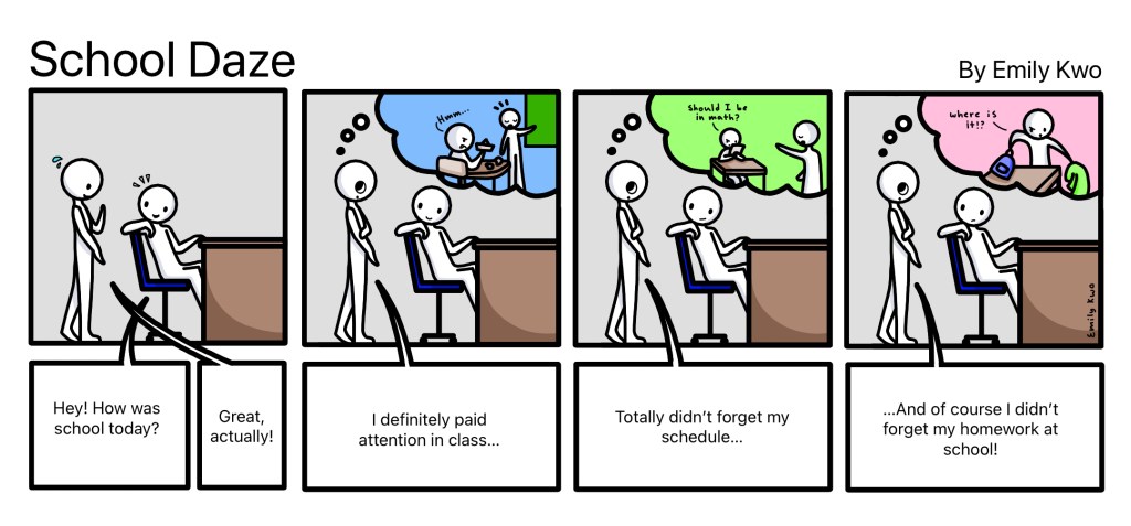 This image has an empty alt attribute; its file name is school-daze-4-by-emily-kwo.jpg