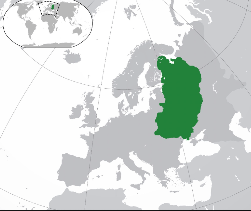 This image has an empty alt attribute; its file name is screenshot-2023-05-01-4.21.39-pm.png