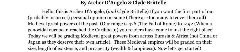 This image has an empty alt attribute; its file name is screenshot-2023-11-20-4.33.00-pm-1.png