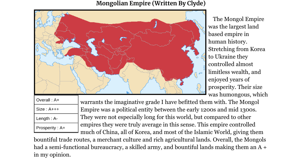 This image has an empty alt attribute; its file name is screenshot-2023-11-20-4.33.32-pm.png