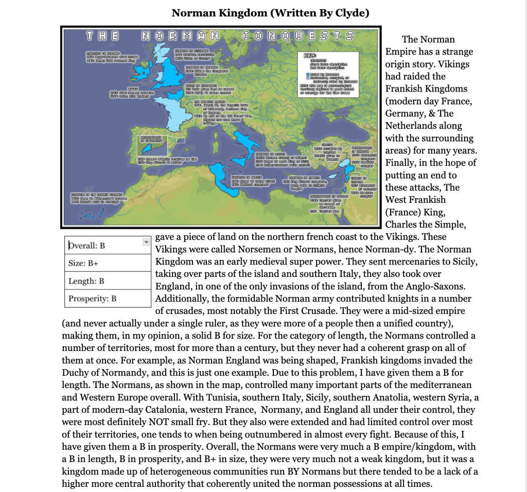 This image has an empty alt attribute; its file name is screenshot-2023-11-23-at-7.55.42-am.png