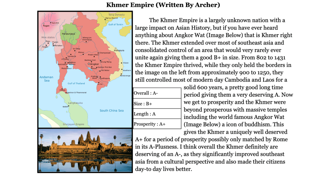 This image has an empty alt attribute; its file name is screenshot-2023-11-23-at-7.57.07-am.png