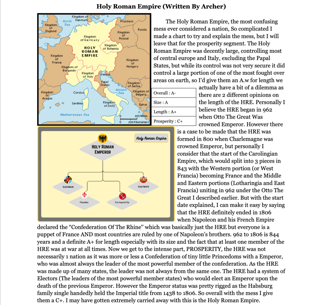 This image has an empty alt attribute; its file name is screenshot-2023-11-23-at-7.58.36-am-1.png