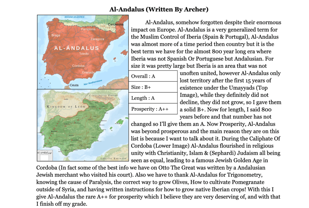 This image has an empty alt attribute; its file name is screenshot-2023-11-23-at-7.59.55-am.png