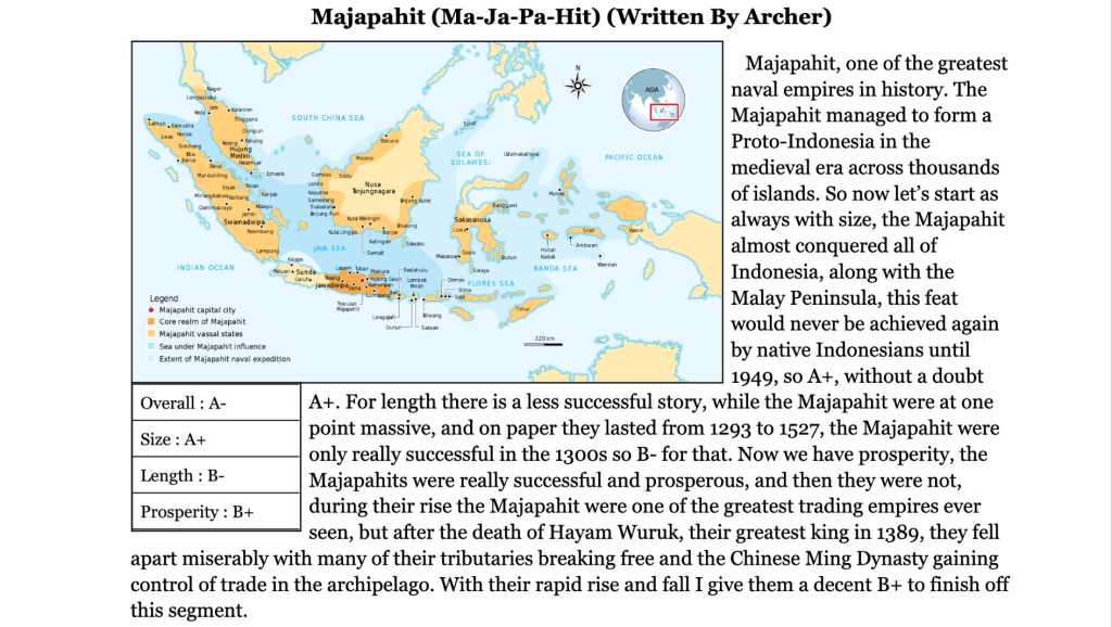 This image has an empty alt attribute; its file name is screenshot-2023-11-23-at-8.00.24-am.png