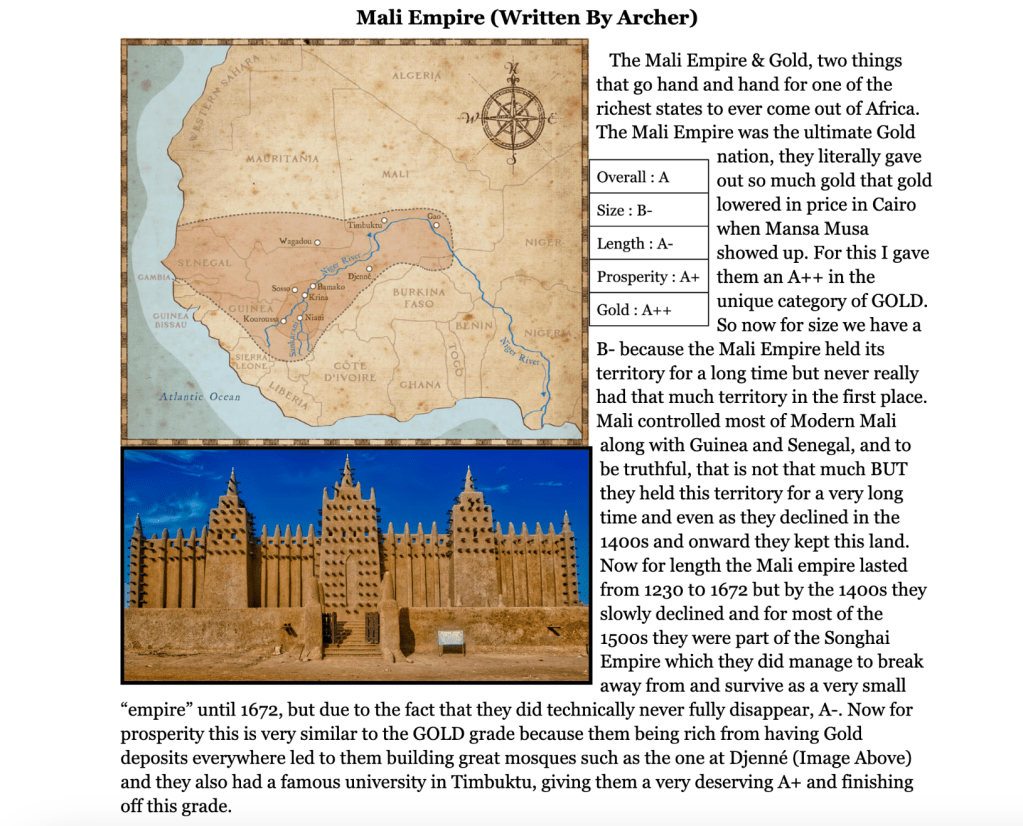 This image has an empty alt attribute; its file name is screenshot-2023-11-23-at-8.00.56-am.png