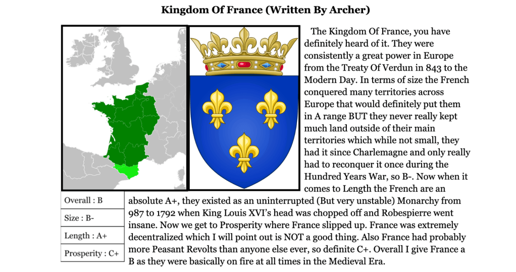 This image has an empty alt attribute; its file name is screenshot-2023-11-23-at-8.02.26-am.png